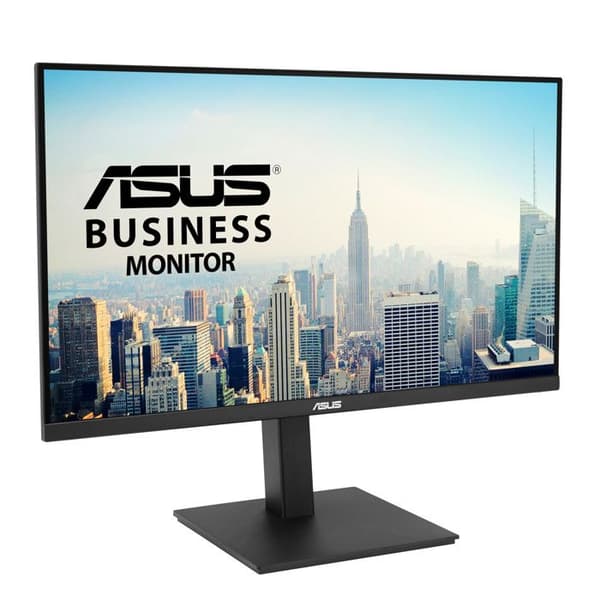 ASUS 32L VA32UQSB 90LM04W7-B01E70