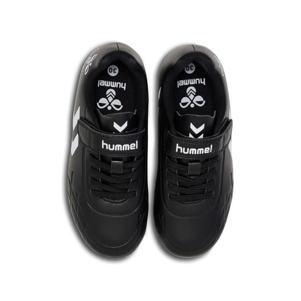 Hummel Top Star FG fotbollsskor för barn