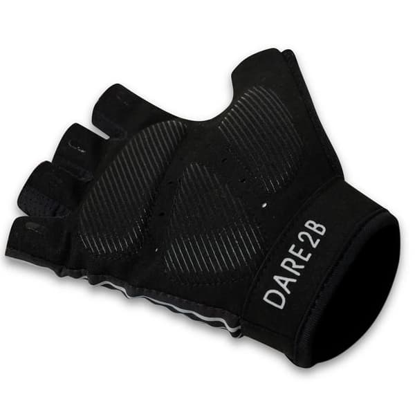 Korta handskar dam Dare 2B