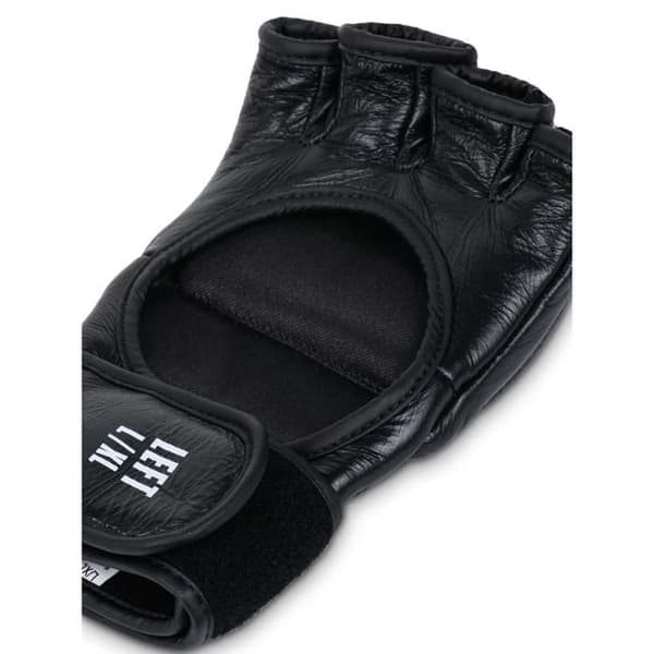 MMA-handskar Tapout Fearless