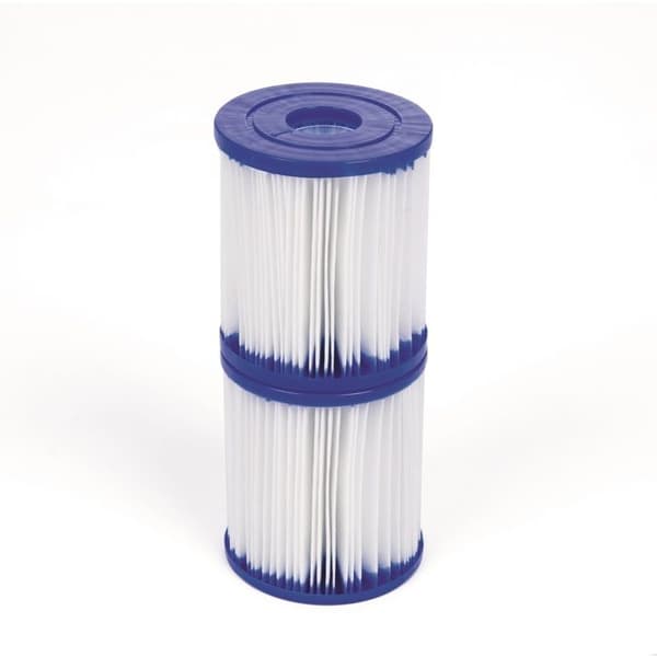 Bestway Pool 3638L
