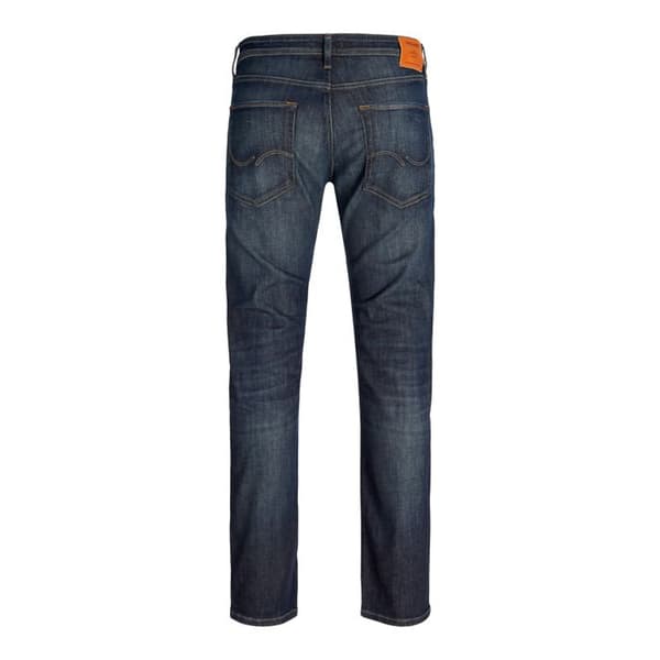 Jeans tapered Jack & Jones Mike Original 156
