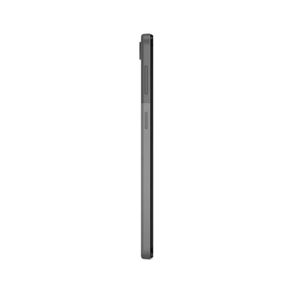 LENOVO Tab M10 (3:e generationen)