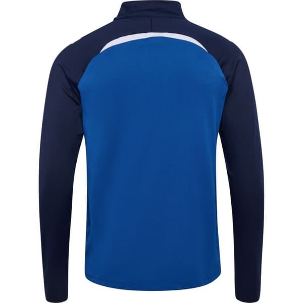 Hummel Lead 2.0 träningsöverdel
