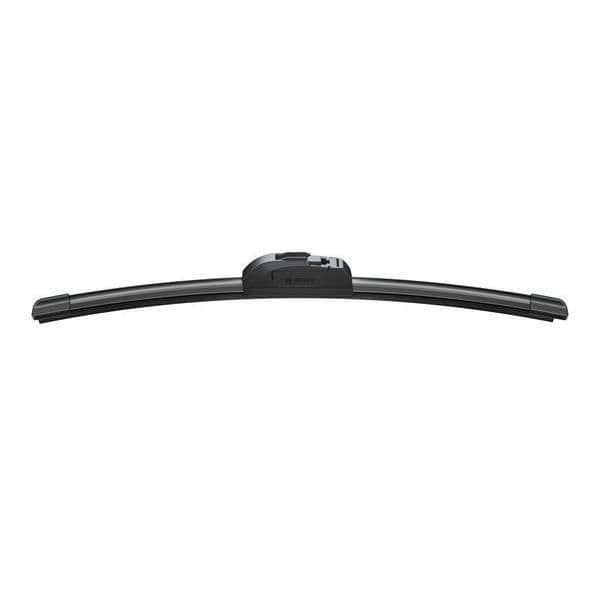 BOSCH Torkarblad 3397008530