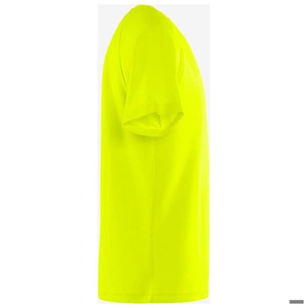 Funktionell tröja Fristads 7555 GPIN