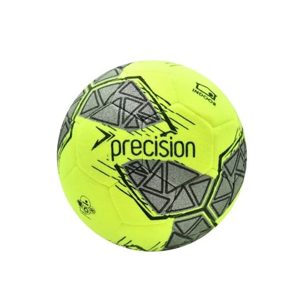 Barnballong Precision Fusion 2024