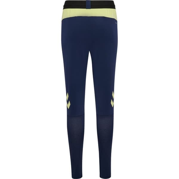 Hummel Blaze 2.0 barn träningsbyxor
