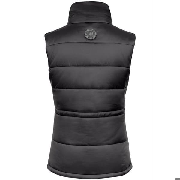 Doudoune dam Gorilla Wear Lucia