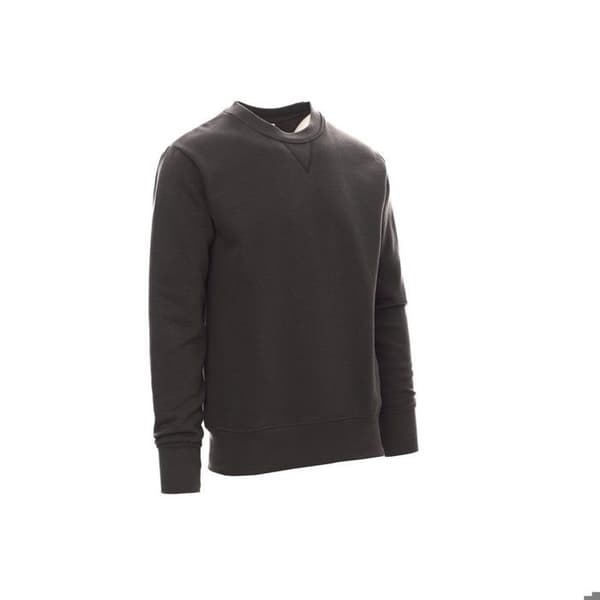 Payper Wear Orlando sweatshirt