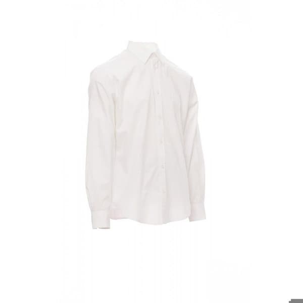 Chemise Payper Manager