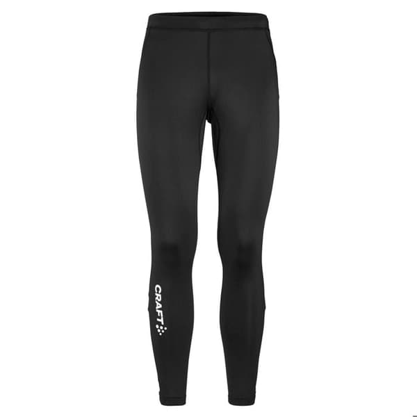 Craft Rush 2.0 zip leggings