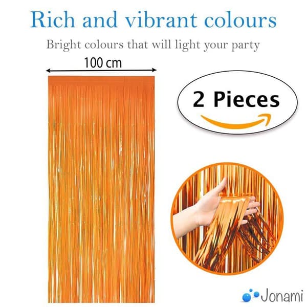 Lance-gardin Jonami - 321353