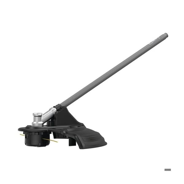 DEWALT XR Flexvolt 54V combisystem trimmerhuvud - DCMASST1N-XJ