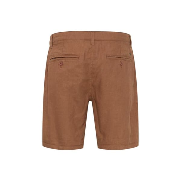 Kort Solid Aurelius