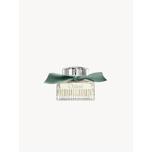 Parfym för kvinnor Chloé 3616302038626 Transparent
