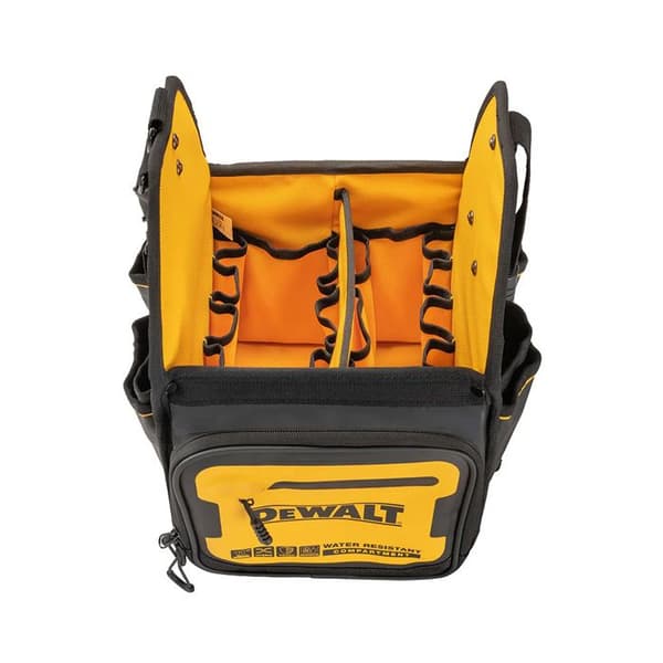 Verktygsväska, öppen DEWALT - DWST60105-1