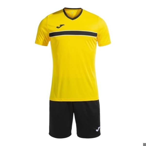 Joma Victory träningströja och shorts för barn