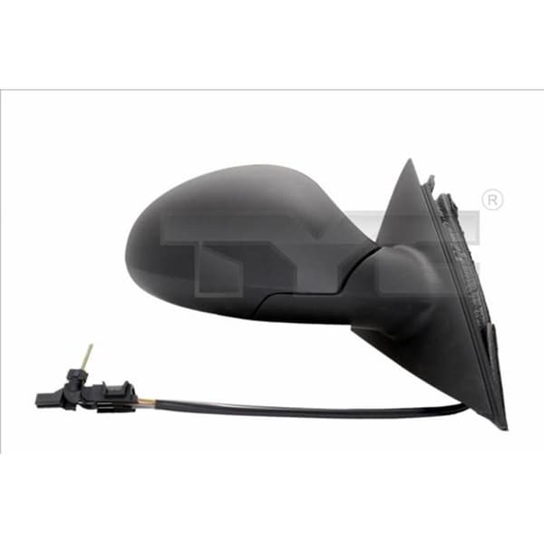 Yttre backspegel TYC 331-0035 331-0035