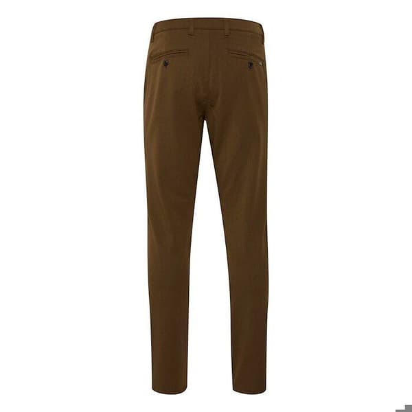 Pantalon Solid Fredpa 7198608
