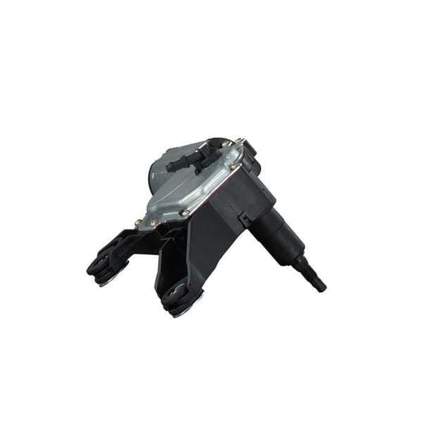 febi -Bilstein vindrutetorkarmotor - 30543