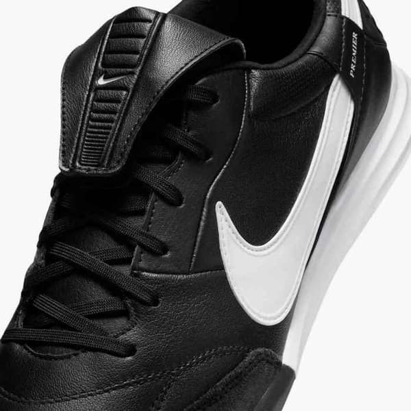 NIKE HM0283-001