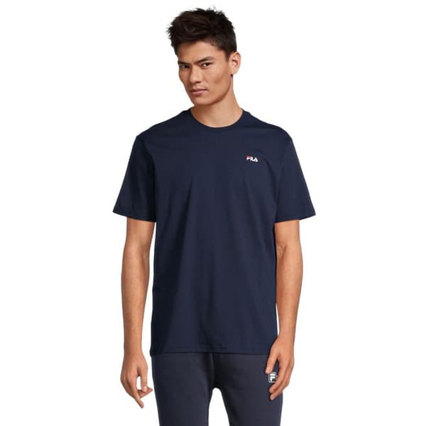 T-shirt Fila Laas