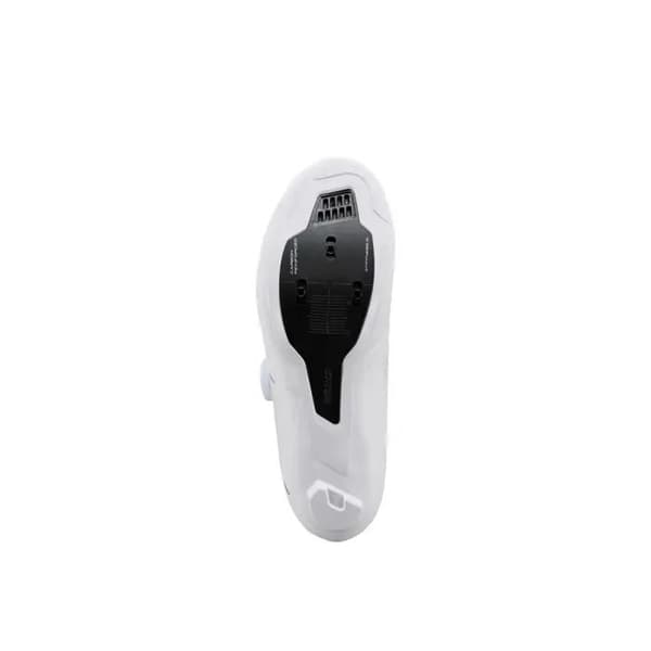 Dam skor Shimano RC503 - vit