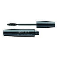 ARTDECO - Perfect Color Mascara - 21 - Svart