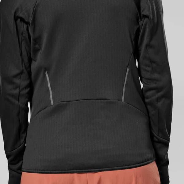 Salewa Pedroc 3 dam vandringsjacka