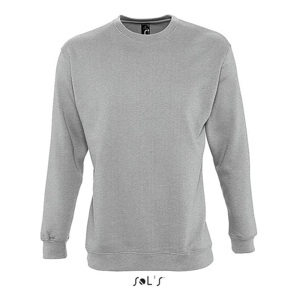 Sweatshirt Sol's Supreme