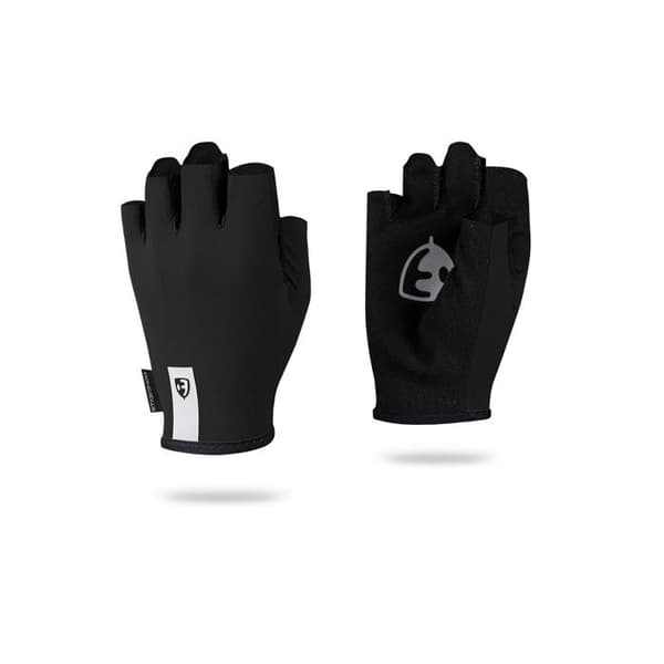 Gants Etxeondo Neku