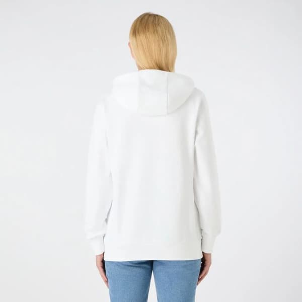 Musto 1964 dam hoodie