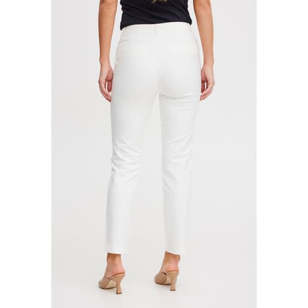 Dam skinny jeans Pulz Jeans Bindy