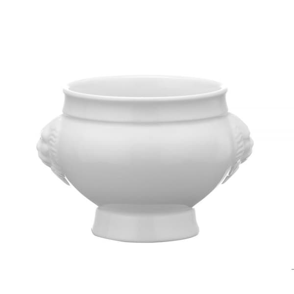 Soppkål 0,125L 90x(H)60 mm 6-pack - Hendi