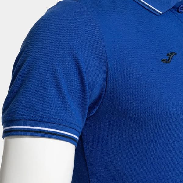 Polo Joma Confort Classic