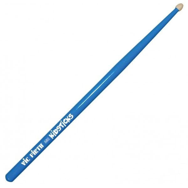 Hickory Kids ätpinnar