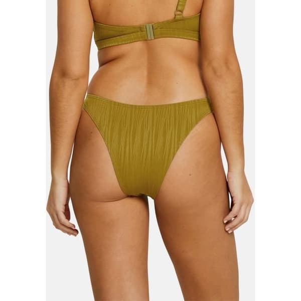 Sans Complexe--Bikiniunderdel ON BOARD