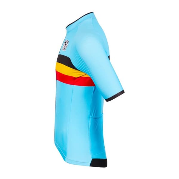Bioracer Icon Classic Tröja