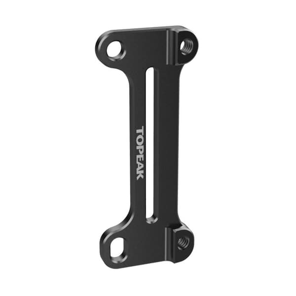 CageMount Expander