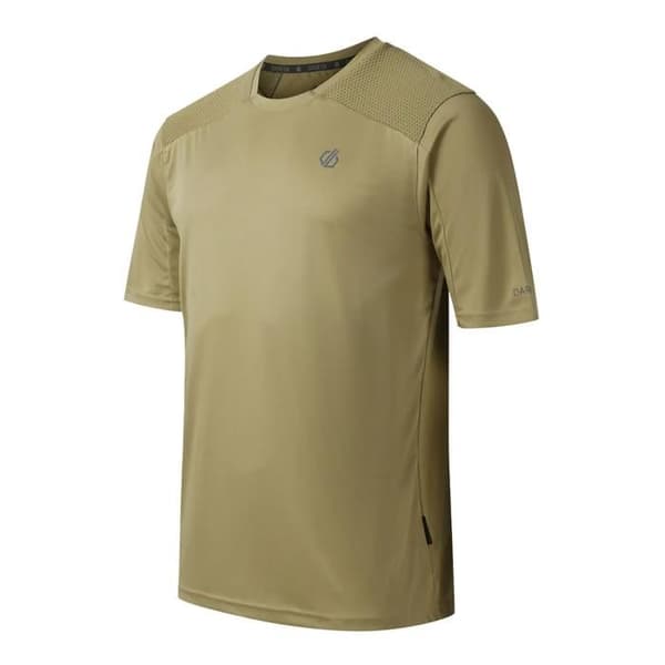 Maillot Dare 2B Trackstand Ace