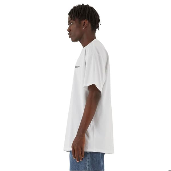 T-shirt oversize MJ Gonzales 2.0