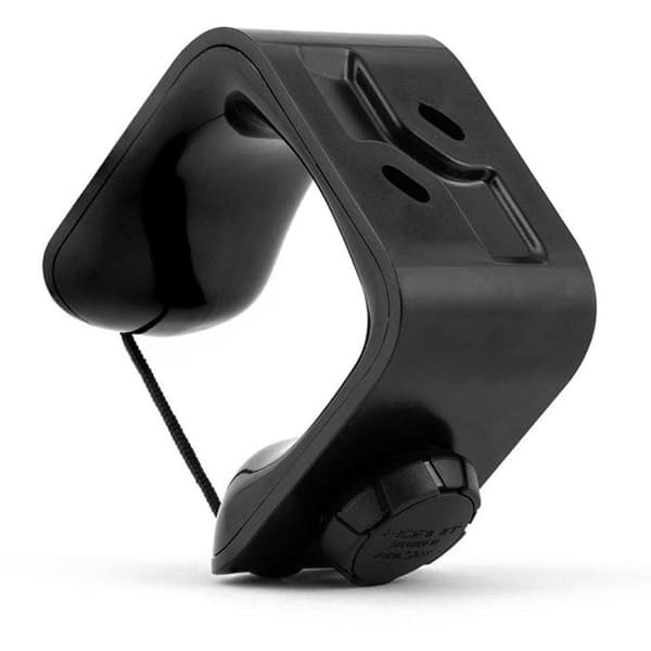 Cykelstöd Hornit Clug Pro - Plus