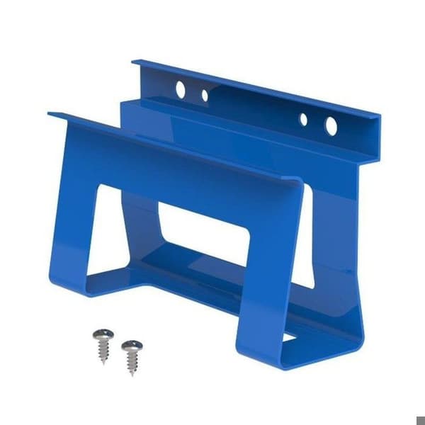 Distributionstable MT Metallstöd för MULTIMÉDIA-enheter