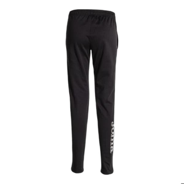 Träningsbyxor dam Joma Nilo