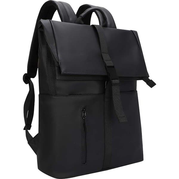 Ryggsäck 16" Broadway ICON Midnatt