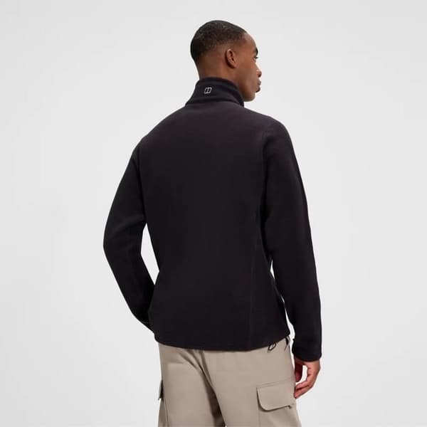 Polaire Berghaus Prism PT InterActive