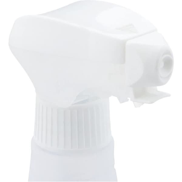 LOCTITE - 7840 Multi-Purpose Avfettningsmedel 750Ml