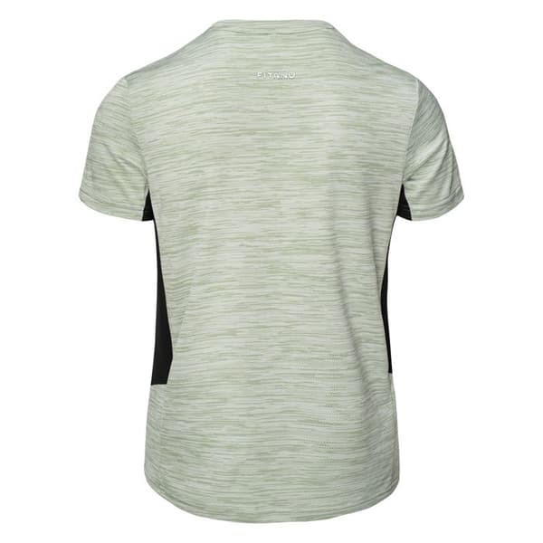 T-shirt Fitanu Ferdy