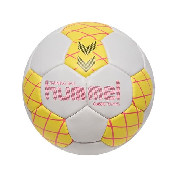 Ballong Hummel Classic